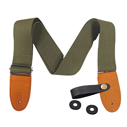 Amazon | [JP Number] ギターストラップ エレキギター アコギ ベース